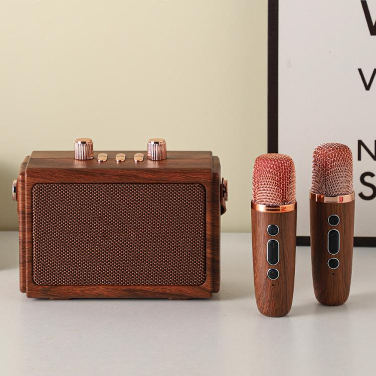Loa Bluetooth thông minh không dây ngoài trời có mic H1, H1
