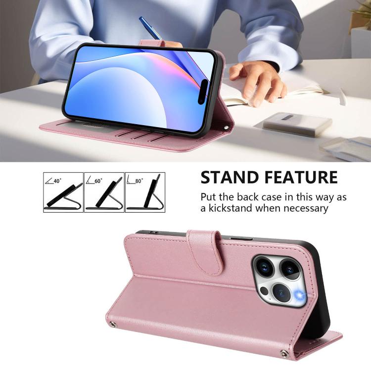 Bao da điện thoại RFID họa tiết gấu trúc nhỏ nổi có dây đeo, dành cho iPhone 14 Pro Max, iPhone SE 2022 / 2020 / 8 / 7, iPhone 13 Pro Max, iPhone 13 Pro, iPhone 13 mini, iPhone 12 / 12 Pro, iPhone 12 Pro Max, iPhone 12 mini