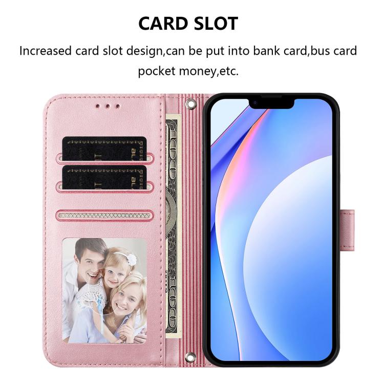 نص بديل للصورة