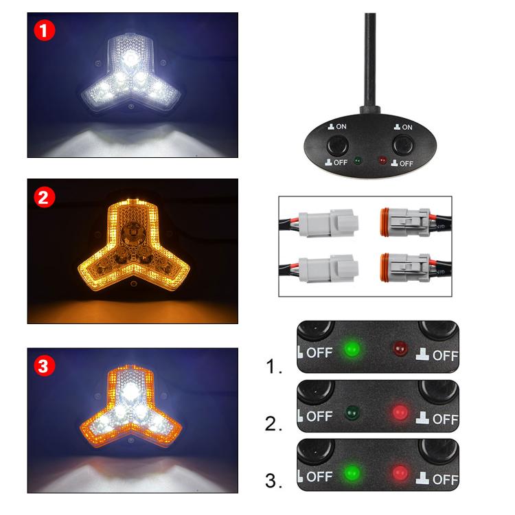 Ảnh thay thế