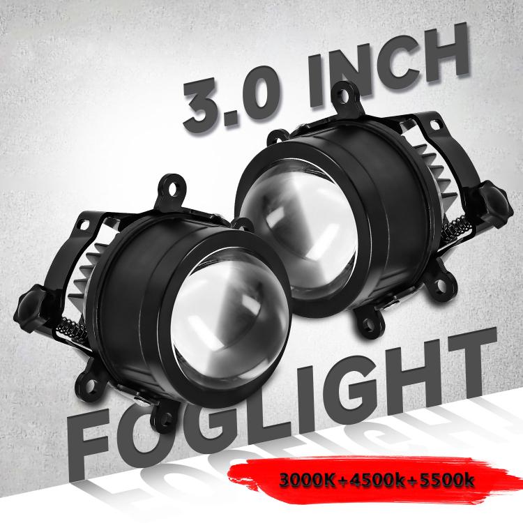 Ảnh thay thế