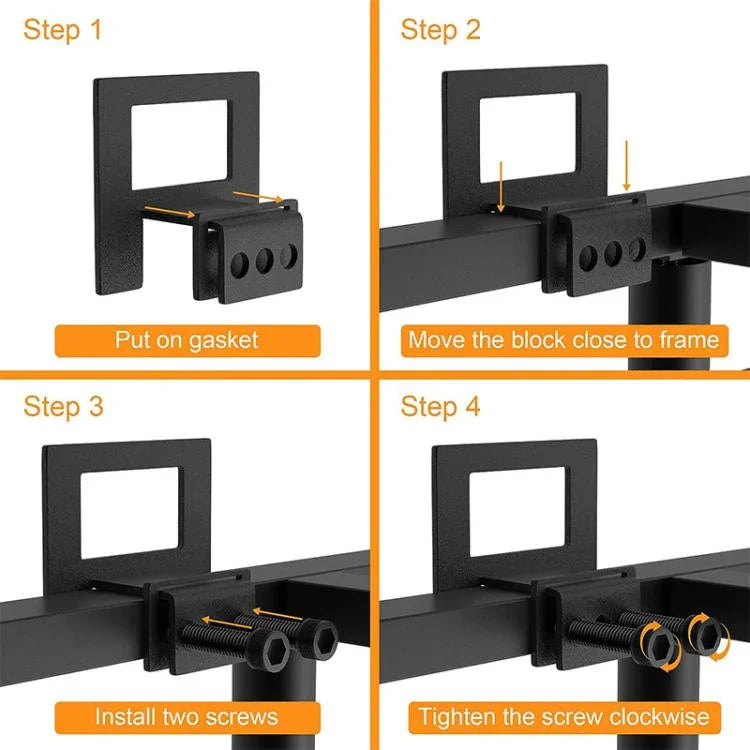 画像代替テキスト