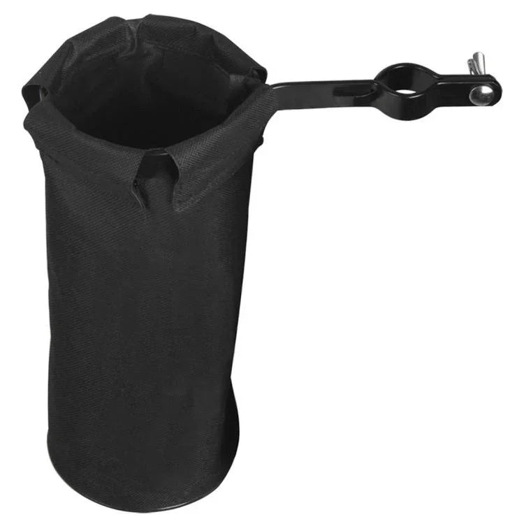 Túi đựng dùi trống vải Oxford dày CT-824, CT-824