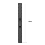 Dây đồng hồ thép không gỉ đặc hạt tre một viên xDfind, Dành cho Apple Watch 42 / 44 / 45 / 46 / 49mm 22mm, Dành cho Apple Watch 38 / 40 / 41 / S10 42mm 20mm