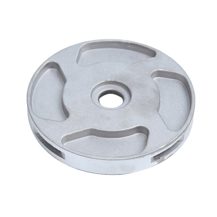 Đầu cắt cỏ máy cắt cỏ hợp kim nhôm kèm cáp