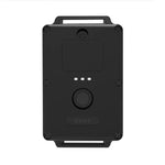 TK919 Vòng Cổ Chó GPS 4G Chống Nước IP67
