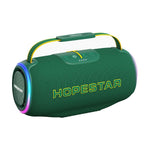 Loa Bluetooth di động ngoài trời HOPESTAR H88 70W chống nước, hỗ trợ TF / AUX / USB / TWS