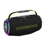 Loa Bluetooth di động ngoài trời HOPESTAR H88 70W chống nước, hỗ trợ TF / AUX / USB / TWS