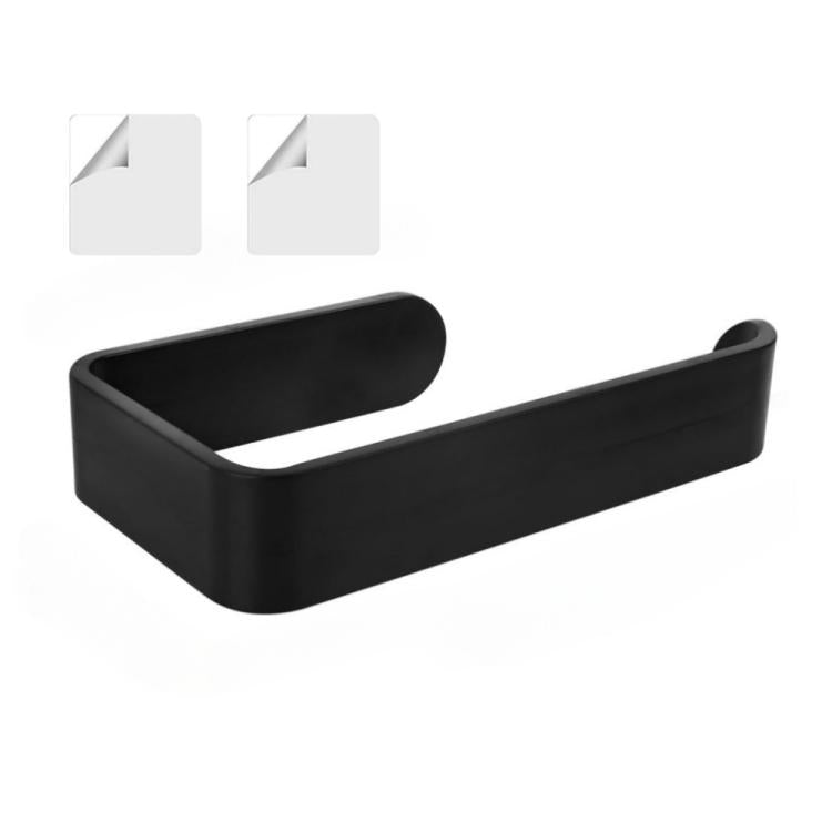 Khóa rèm acrylic không cần đục lỗ YX170, YX170