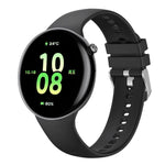 xDfind Skin-friendly Silicone Watch Band, For Honor Watch Fit / Watch GS 5