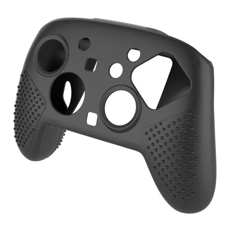 Ốp bảo vệ silicone cho tay cầm chơi game Pro GP-381 Nintendo Switch 2