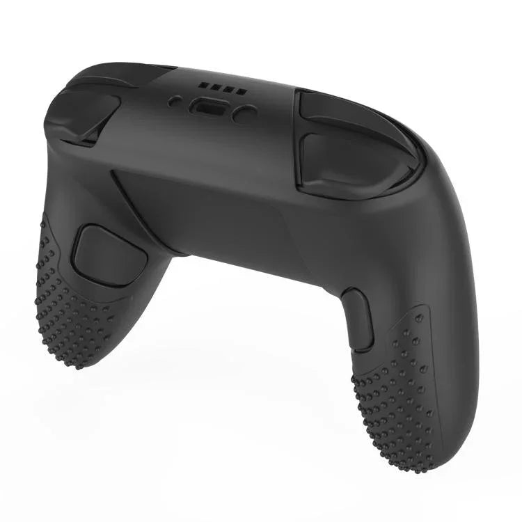Ốp bảo vệ silicone cho tay cầm chơi game Pro GP-381 Nintendo Switch 2