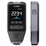 Máy đo độ dày lớp phủ sơn ô tô Fnirsi CTG-20, Fnirsi CTG-20