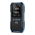 Máy dò bức xạ điện từ 3 trong 1 FNIRSI ERD-10, FNIRSI ERD-10