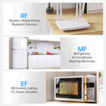 Máy dò bức xạ điện từ 3 trong 1 FNIRSI ERD-10, FNIRSI ERD-10