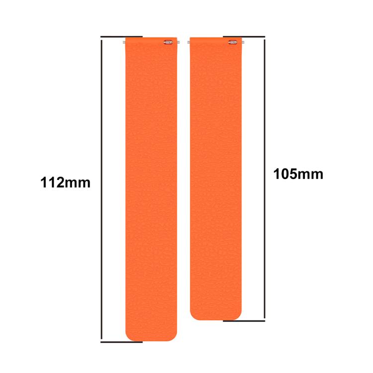 xDfind Litchi Texture Magnetic Silicone Watch Band, For Xiaomi Band 10 Pro/9 Pro/Redmi Watch 6/5/4, For Xiaomi Smart Bnad 10 / 9 / 8, For Redmi Watch 3 Active/Watch 3 Lite, For Redmi Watch 3