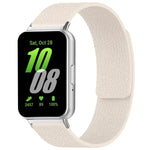 Dây đồng hồ silicone khóa nam châm họa tiết vân vải xDfind, Dành cho Samsung Galaxy Watch Ultra/Ultra 2025, Dành cho Samsung Galaxy Watch8 / 8 Classic, Dành cho Samsung Galaxy Watch 7 / 6 / 5 / FE, Dành cho Samsung Galaxy Fit3 SM-R390