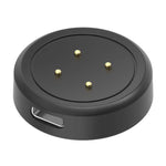 Bộ chuyển đổi sạc cổng Type-C / USB-C đồng hồ thông minh xDfind di động, Dành cho Google Pixel Watch 3 / Watch 2