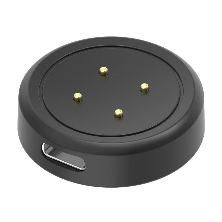 Bộ chuyển đổi sạc cổng Type-C / USB-C đồng hồ thông minh xDfind di động, Dành cho Google Pixel Watch 3 / Watch 2