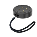 Bộ chuyển đổi sạc cổng Type-C / USB-C đồng hồ thông minh xDfind di động, Dành cho Google Pixel Watch 3 / Watch 2