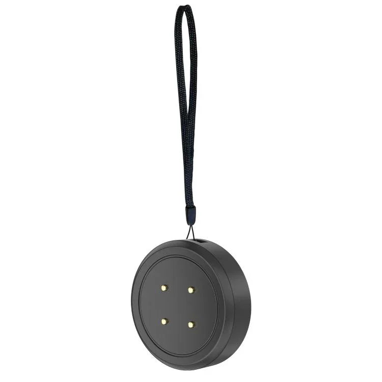 Bộ chuyển đổi sạc cổng Type-C / USB-C đồng hồ thông minh xDfind di động, Dành cho Google Pixel Watch 3 / Watch 2