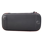 Túi đựng tay cầm mỏng đơn giản có dây đeo iPlay HBS-2835 cho Nintendo Switch 2, HBS-2835