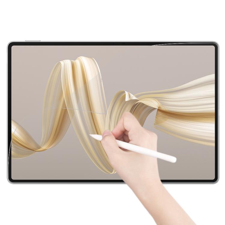 Miếng dán màn hình cảm giác giấy mờ, dành cho Huawei MatePad Pro 13.2, dành cho Huawei MatePad 11.5 2023 / Air 11.5, dành cho Huawei MatePad SE 11 2024
