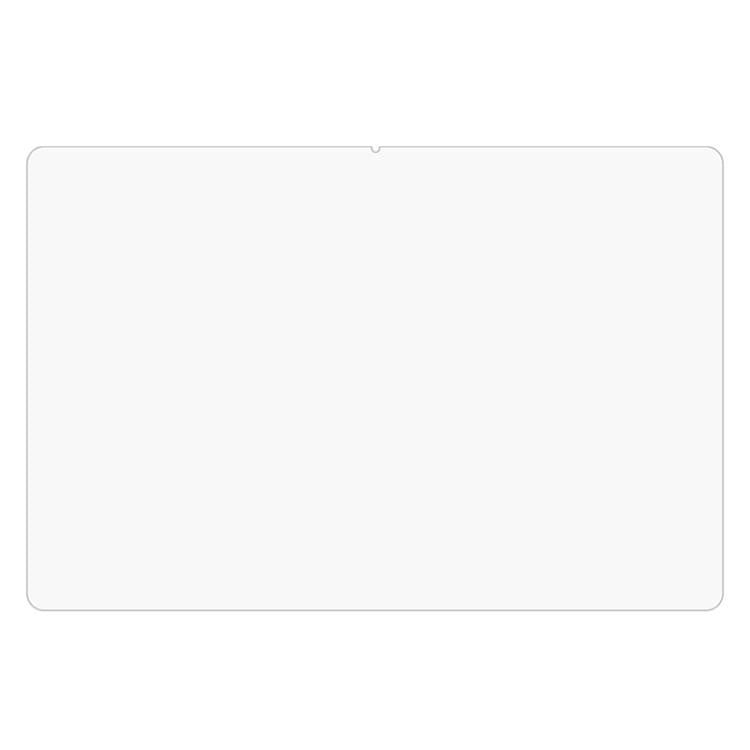 Miếng dán màn hình cảm giác giấy mờ, dành cho Huawei MatePad Pro 13.2, dành cho Huawei MatePad 11.5 2023 / Air 11.5, dành cho Huawei MatePad SE 11 2024