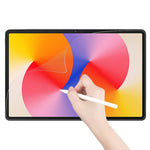 Miếng dán màn hình cảm giác giấy mờ, dành cho Huawei MatePad Pro 13.2, dành cho Huawei MatePad 11.5 2023 / Air 11.5, dành cho Huawei MatePad SE 11 2024