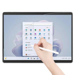 Miếng dán màn hình cảm giác giấy mờ, dành cho Microsoft Surface Pro 9, dành cho Microsoft Surface Laptop Studio 14.4, dành cho Microsoft Surface Pro 8