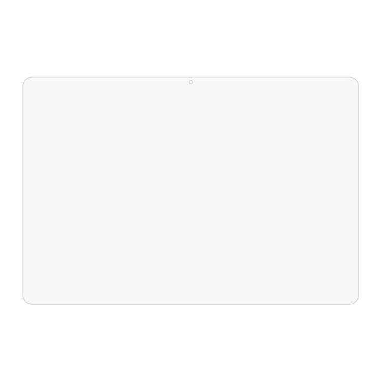 Miếng dán màn hình cảm giác giấy mờ, dành cho Microsoft Surface Pro 9, dành cho Microsoft Surface Laptop Studio 14.4, dành cho Microsoft Surface Pro 8