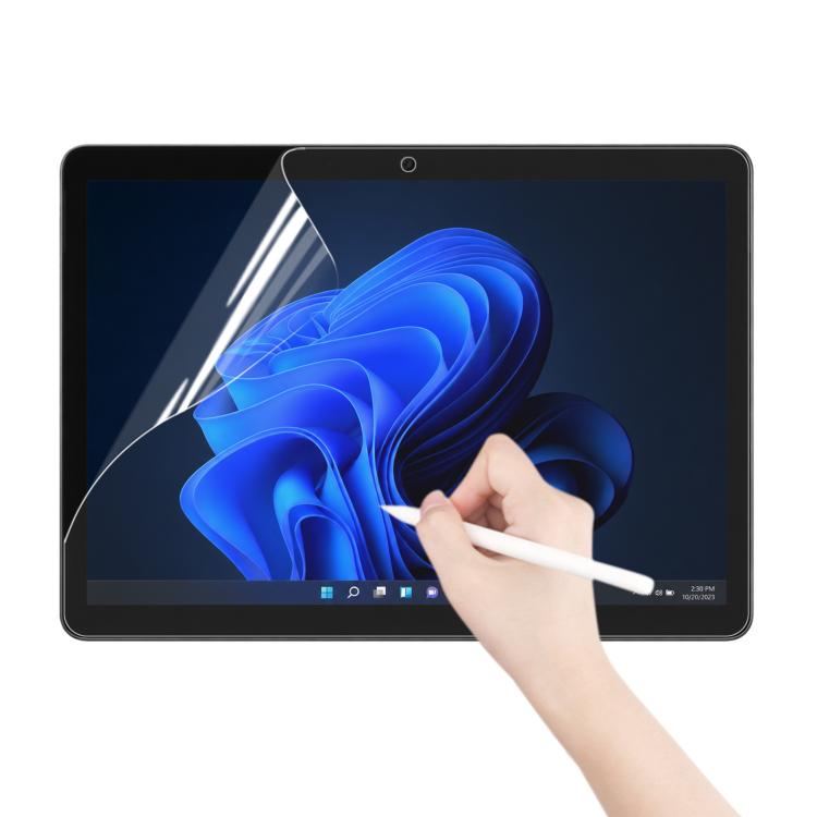 Miếng dán màn hình cảm giác giấy mờ, dành cho Microsoft Surface Pro 9, dành cho Microsoft Surface Laptop Studio 14.4, dành cho Microsoft Surface Pro 8