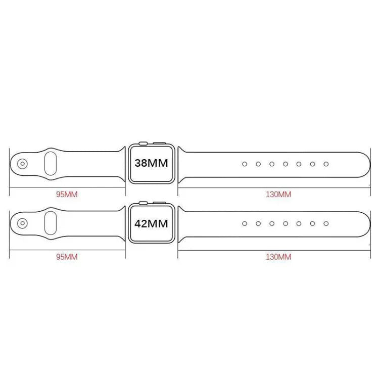 Dây đồng hồ da thật khóa đinh tán xDfind, Dành cho Samsung Galaxy Watch Ultra / Ultra 2025, Dành cho Samsung Galaxy Watch8 / 8 Classic