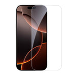 Kính cường lực NILLKIN H+Pro AR, dành cho iPhone 17 Pro Max, iPhone 17 Pro, iPhone 17, iPhone Air, iPhone 16 Pro