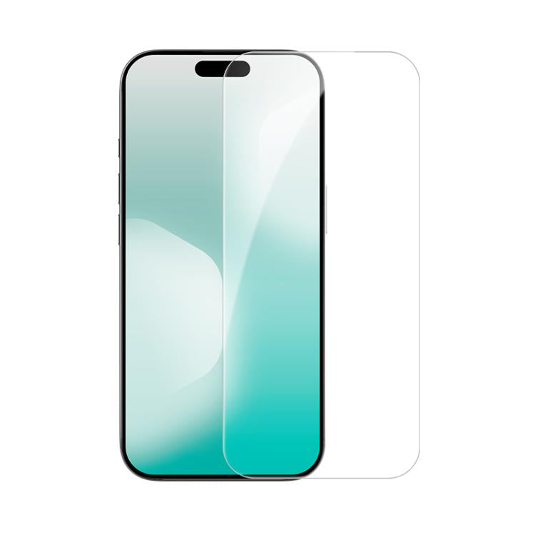 Kính cường lực NILLKIN H+Pro AR, dành cho iPhone 17 Pro Max, iPhone 17 Pro, iPhone 17, iPhone Air, iPhone 16 Pro