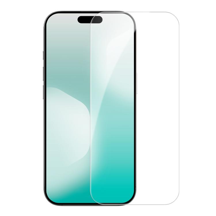 Kính cường lực NILLKIN H+Pro AR, dành cho iPhone 17 Pro Max, iPhone 17 Pro, iPhone 17, iPhone Air, iPhone 16 Pro