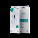 Kính cường lực NILLKIN H+Pro AR, dành cho iPhone 17 Pro Max, iPhone 17 Pro, iPhone 17, iPhone Air, iPhone 16 Pro