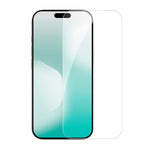 Kính cường lực NILLKIN H+Pro AR, dành cho iPhone 17 Pro Max, iPhone 17 Pro, iPhone 17, iPhone Air, iPhone 16 Pro