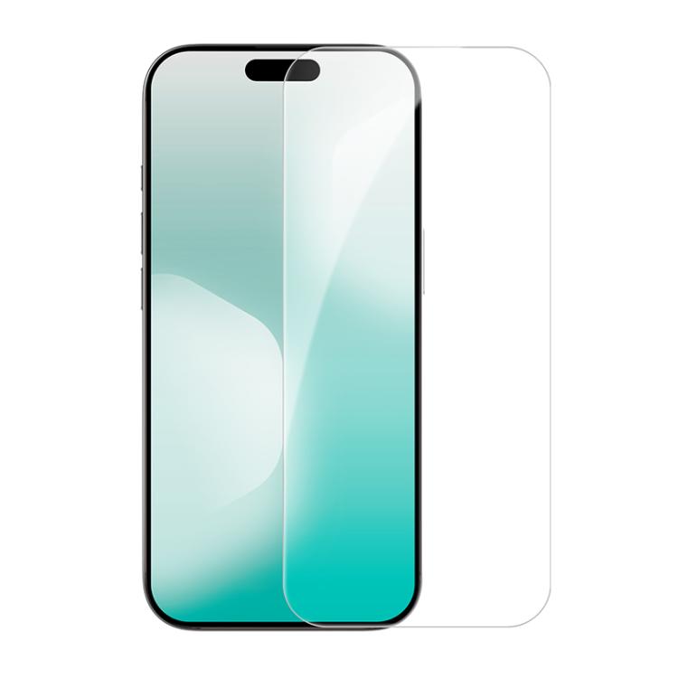 Kính cường lực NILLKIN H+Pro AR, dành cho iPhone 17 Pro Max, iPhone 17 Pro, iPhone 17, iPhone Air, iPhone 16 Pro
