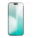 Kính cường lực NILLKIN H+Pro AR, dành cho iPhone 17 Pro Max, iPhone 17 Pro, iPhone 17, iPhone Air, iPhone 16 Pro