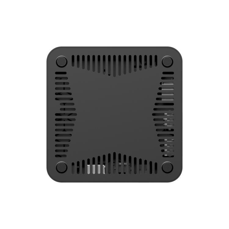 Tanix TX7 8K UHD Hộp TV Thông Minh Android 14 với điều khiển từ xa, Allwinner H728 Octa-Core, 2GB+16GB, 4GB+32GB