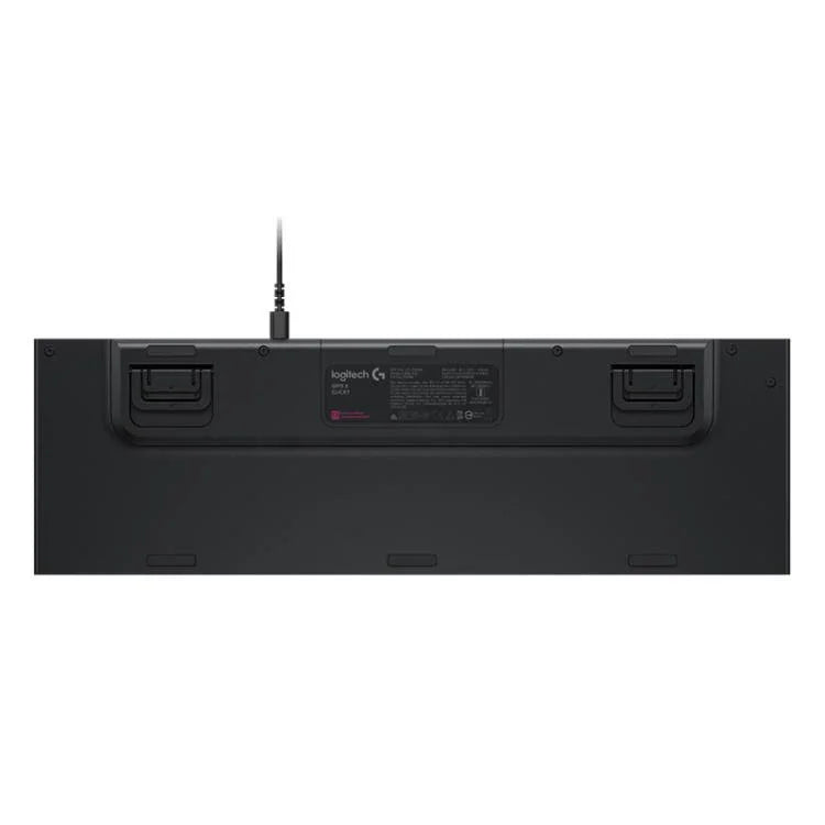 画像代替テキスト