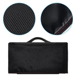 For Nintendo Switch 2 / 1 Game Console Dust-proof Storage Cover