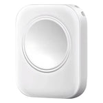 Sạc không dây từ tính thông minh di động 8 chân xDfind cho Apple Watch
