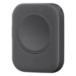 Sạc không dây từ tính thông minh di động 8 chân xDfind cho Apple Watch
