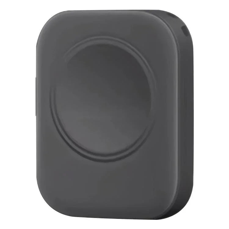 Sạc không dây từ tính thông minh di động 8 chân xDfind cho Apple Watch
