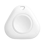 Sạc không dây từ tính thông minh di động 8 chân và Type-C xDfind cho Apple Watch