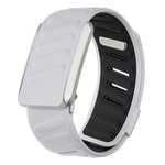 xDfind Silicone Sports Watch Band, For WHOOP 4.0, For WHOOP 5.0