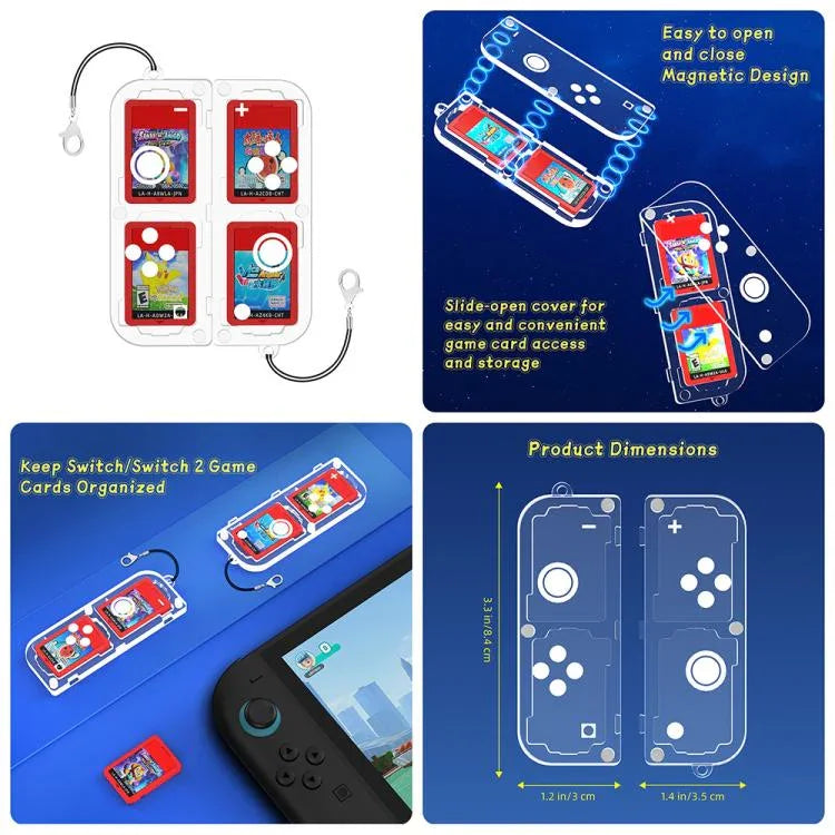 Bộ điều khiển cảm biến chuyển động thể thao chơi game 14 trong 1 JYS, JYS 14 trong 1