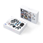 Bộ điều khiển cảm biến chuyển động thể thao chơi game 14 trong 1 JYS, JYS 14 trong 1
